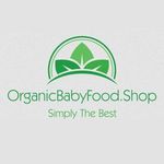 OrganicBabyFood.Shop