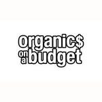 Organics on a Budget
