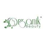 Organik Beauty