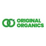 Original Organics