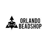 Orlando Beadshop