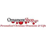 OrnamentShop.com