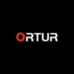 Ortur 