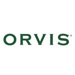 Orvis