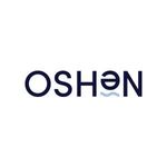 Oshen Active