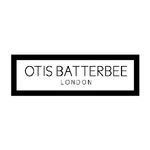 Otis Batterbee
