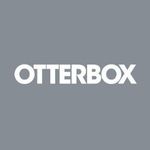 OtterBox