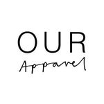 Our Apparel