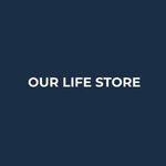 Our Life Store