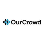 OurCrowd