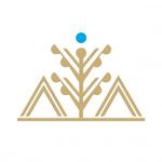 Ourika Soap