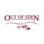 Out of Eden 