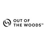 Out of the Woods