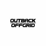 Outback Offgrid