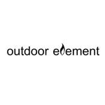 Outdoor Element