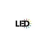 Outdoor Solar Lights