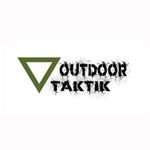 Outdoor Taktik