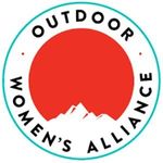 Outdoor Women's Alliance