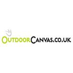 OutdoorCanvas.co.uk