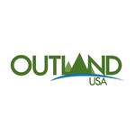 Outland USA