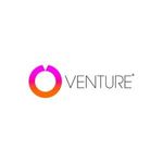 Oventure