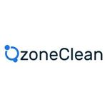 OzoneClean