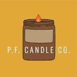 P.F. Candle Co