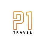 P1 Travel