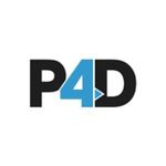 P4D