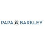 Papa & Barkley CBD