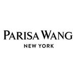 PARISA WANG