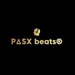 PASX Beats