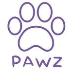 PAWZ.com