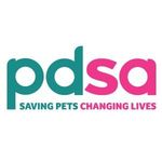 PDSA