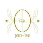 PEACE-LOVER