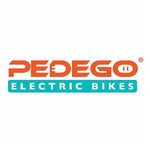 PEDEGO Electric Bikes