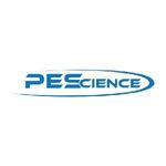PEScience