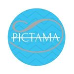 PICTAMA