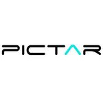 Pictar