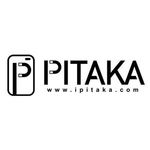 PITAKA