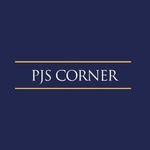 PJ Corner Store