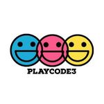 PLAYCODE3