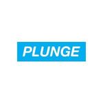 PLUNGE