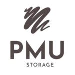 PMU Storage