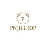 PNJBSHOP