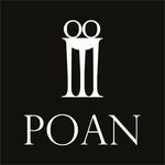 POAN