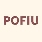 POFIU