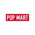 POP MART