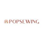 POPSEWING