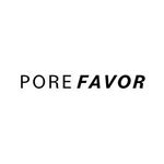 PORE FAVOR